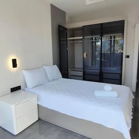 Hotel Ultra Luxury Casa Feliz