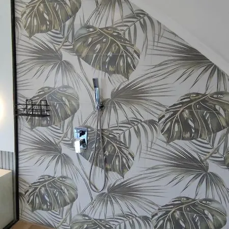 Hotel Ultra Luxury Casa Feliz
